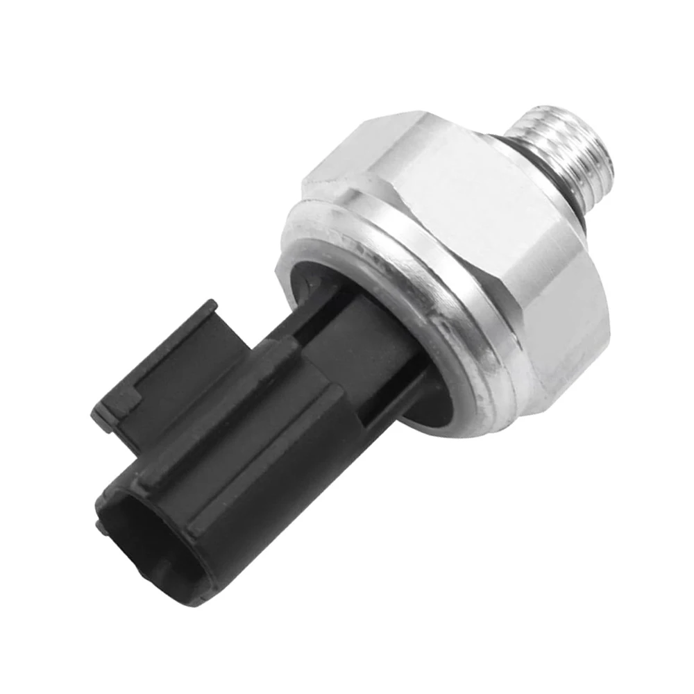 1Pcs A/C Pressure Transducer Valve Pressure Sensor Switch for Hyundai Kia 97721-3K000 977213k000 97721-3k000 92CP8-12 92CP8 12