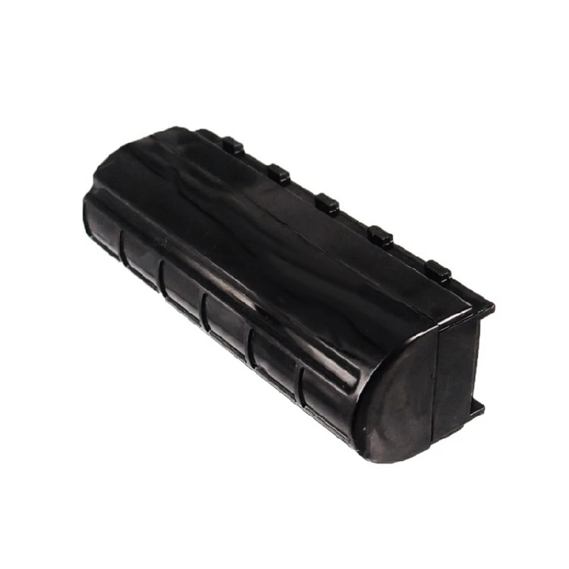 21-62606-01 DS3578 Barcode Scanner Battery Pack 3.7v 2200mAh