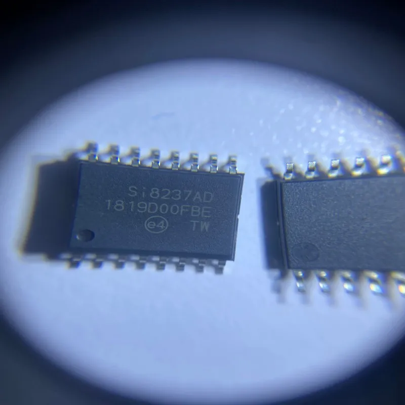 5~100 Pcs Si8237Ad-… - image