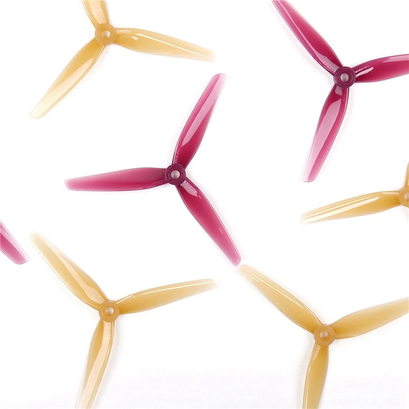 【Sleek Design】6X Fo… - image