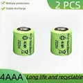2 PCS