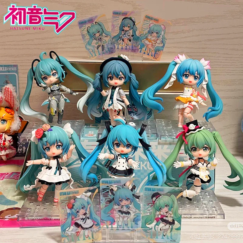 original-q-hatsune-miku-future-with-you-series-blind-box-replaceable-face-collectible-action-figure-mystery-box