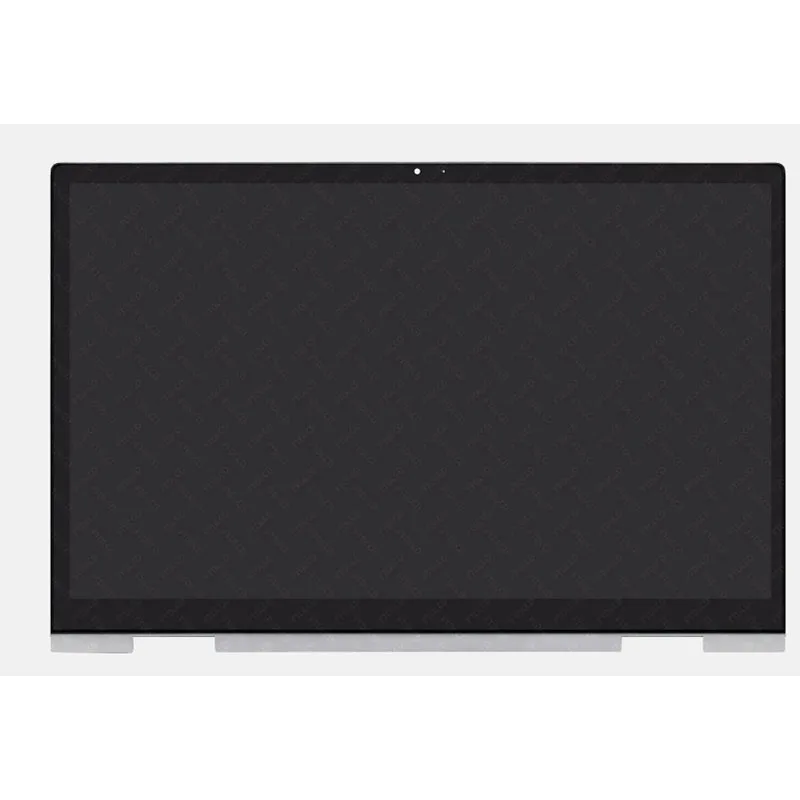 15.6 FHD Touch Screen Assembly For HP ENVY x360 15-ED L93180-001 L93181-001(lcd touch screen)