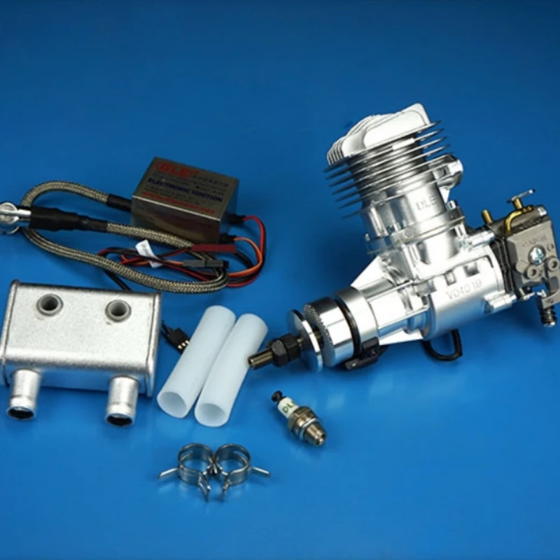 Original DLE 20CC DLE20RA Gasoline Engine for RC Model