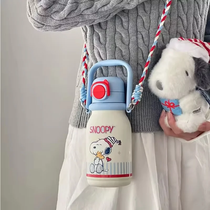 nuova-borraccia-termica-martube-sn-oopy-in-acciaio-inossidabile-316-grande-capacita-portatile-adorabile-tazza-termica-giocattoli-di-compleanno