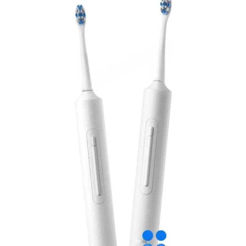

Electric toothbrush P3MAX automatic sonic couple men's and women's gift box cover