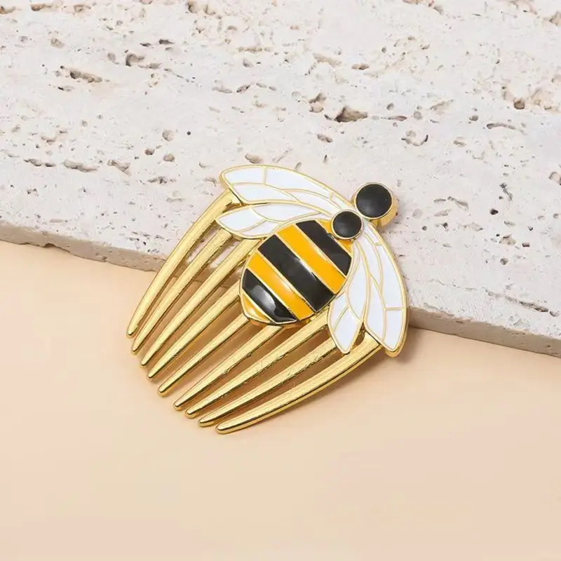 Thumbnail 2 - #74 Ranked Trendy Hair Clips Picks in 2026