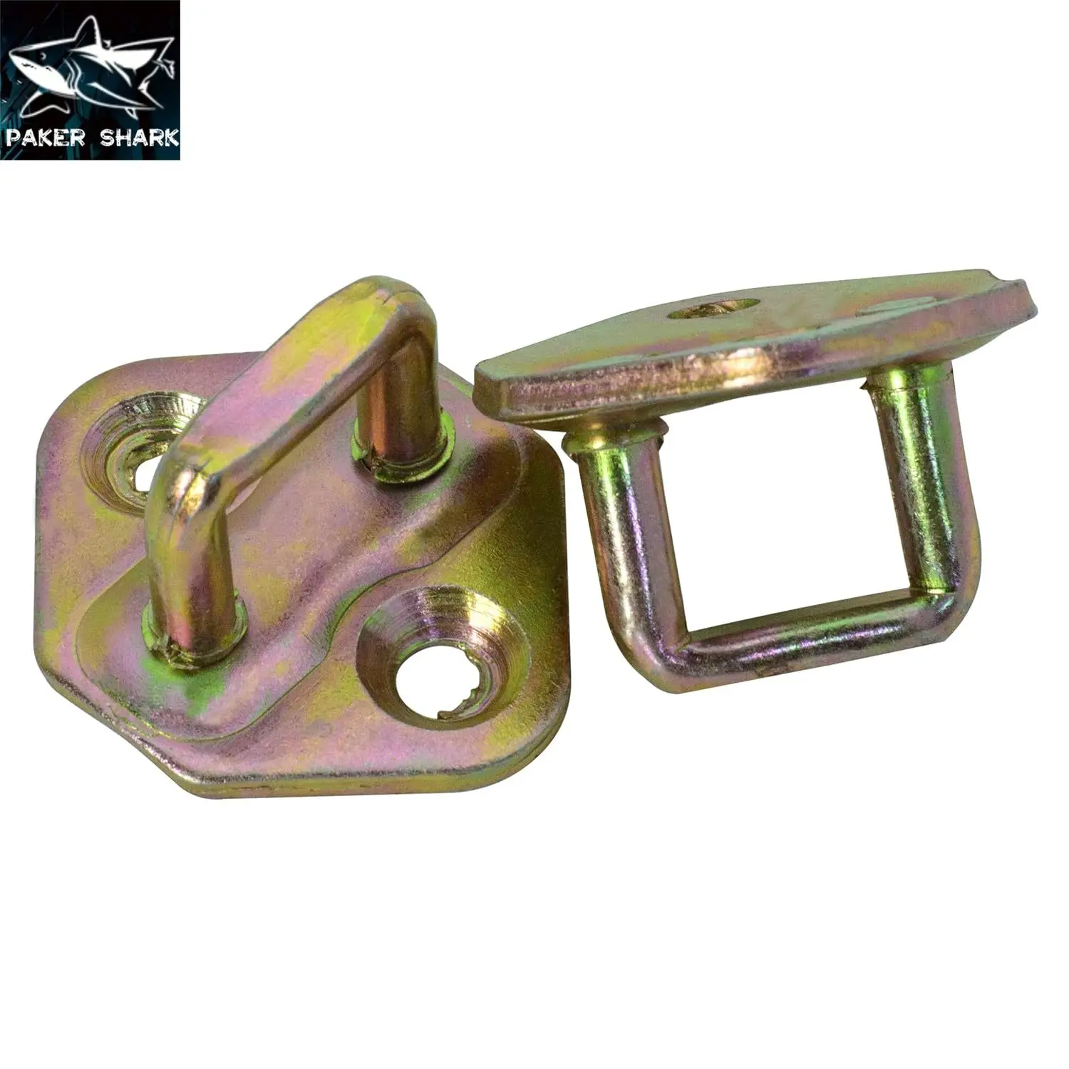 

2PCS 2142-9005 Door Lock Pin For Doosan DX300LL Crawler Excavator SOLAR340LC-7 140W-V Wheel Loader DL400 DL160 TXC340-1 TXC140-1