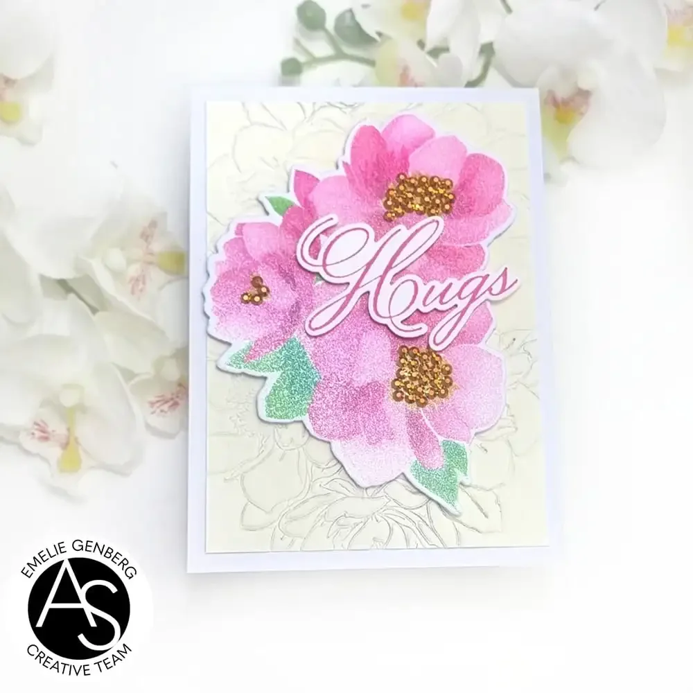 

New Bow Shoes Hugs In Bloom Metal Cutting Dies Stencil Hot Foil for DIY Making Card Scrapbook Embossed Craft Decoration 2026