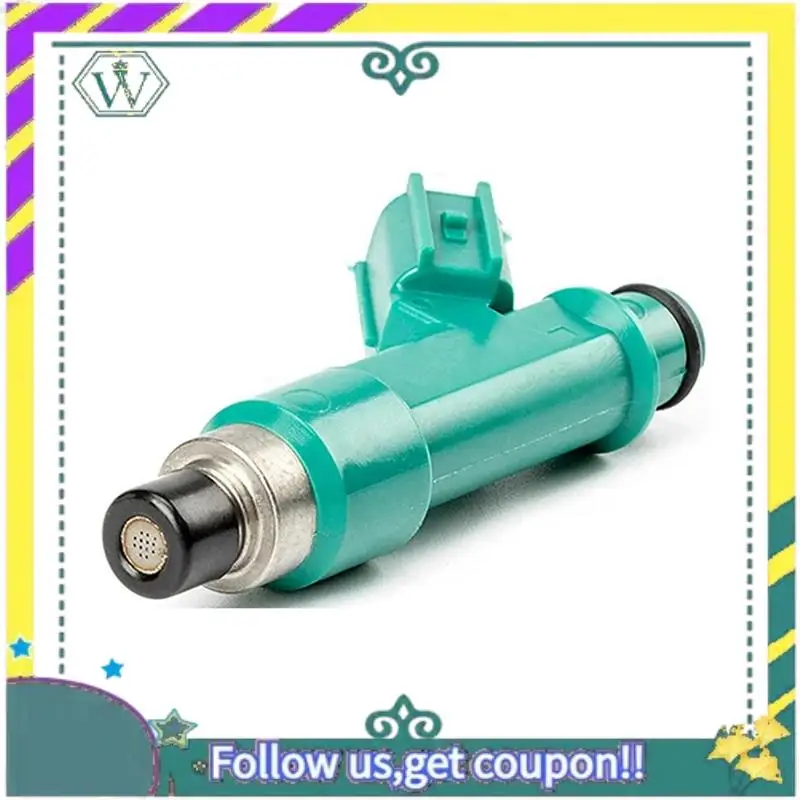 ترقية 15710-78K00 1571078K00 حاقن وقود السيارة حاقن زيت لسوزوكي جراند فيتارا كيزاشي 2.4L 2010-2013 #6