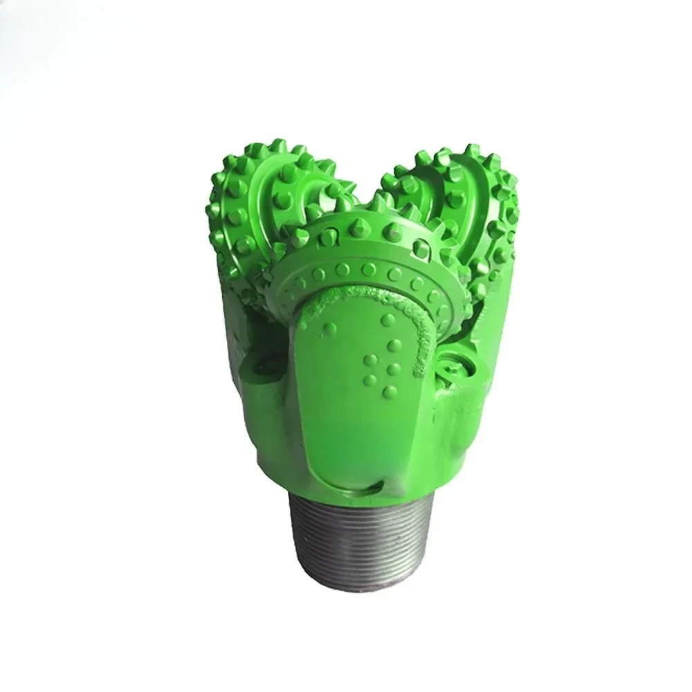 Metal Sealed Bearing Triangle Bit, Triangle Bit