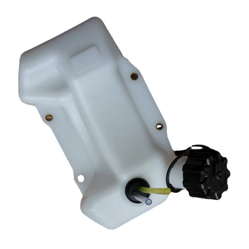 

For TJ45 TJ45E TJ45V KBH45 KBL45 Fuel Tank