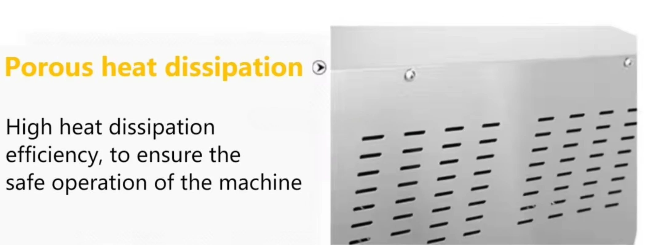 Electric Tumbler Chicken Duck Goose Pork Meat Processing Vacuum Marinating Machine