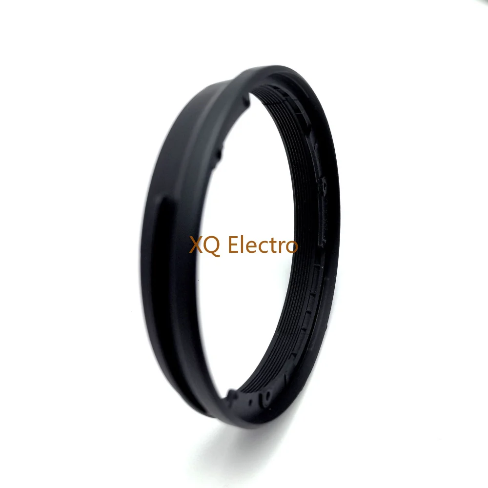 New Original for Tamron 17-70mm 17-70 mm F2.8 F/2.8 Di III-A VC RXD (AB070) UV Filter Ring Front Lens Hood Mount Fixed Tube