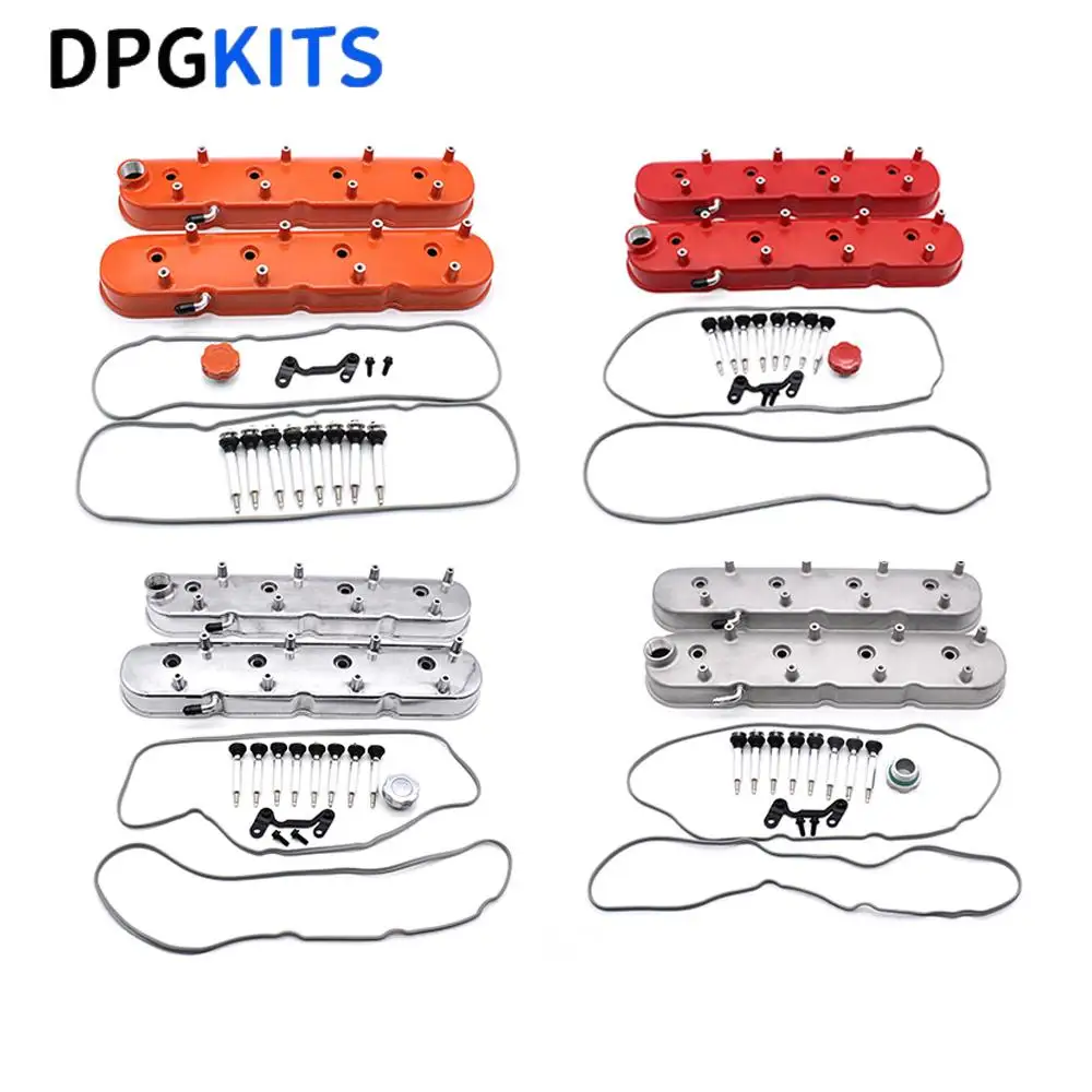 2PCS 241-164 241-11…