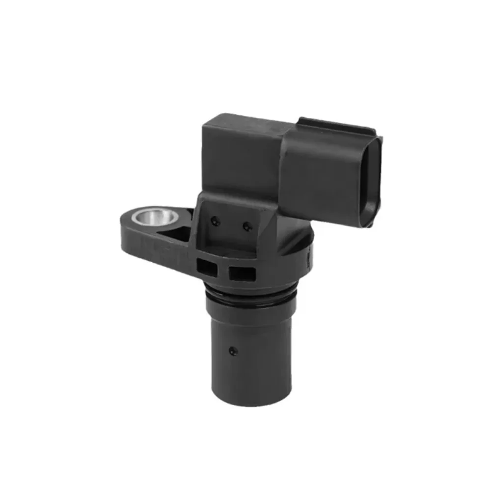 

L3k9-18-230 Engine Crankshaft Position Sensor For Mazda 3 6 Cx-7 2007-2012 L4 2.3l L3k918230a J5t32471