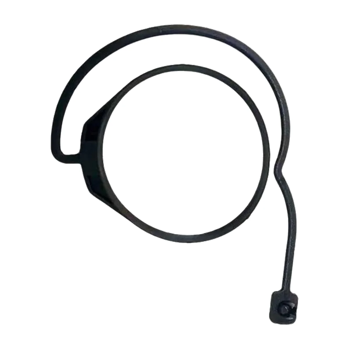 99950749940 for Porsche 911 996 997 Cayman Boxster 986 987 Car Fuel Tank Cap Cover Cable Line Rope