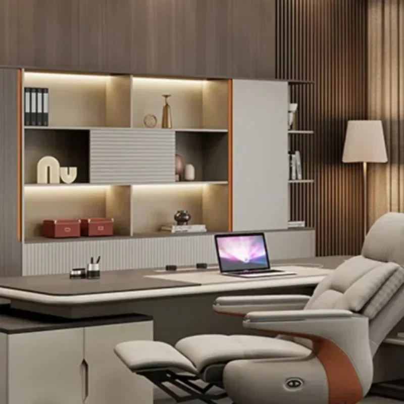 خزانة المرآب خزائن مجلد الملفات الآمنة لغرفة المعيشة من الحديد الأبيض ملحقات المكتب الرخيصة أداة خزائن الملفات المنظم