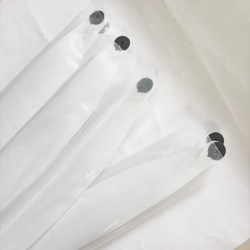 Brand New T50 T40 R5415 R5413 White Propeller Blades For Agras DJI Agriculture Drone Replacement Parts/UAV Accessory
