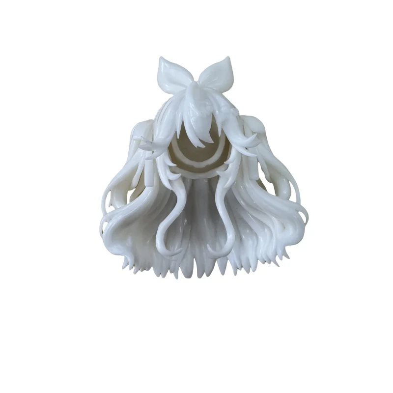 

New Product In Stock Sugarygirls Bjd Action Figure Onemore8 Points Mjd Body-Hugging Accessory Bag For Kids Festival Gift