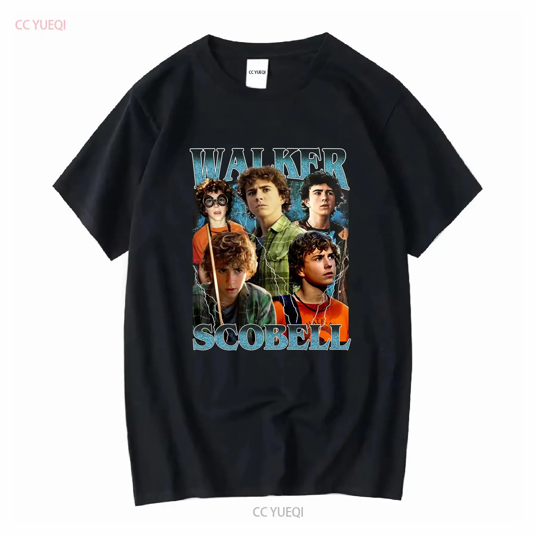 Walker Scobell Perc…