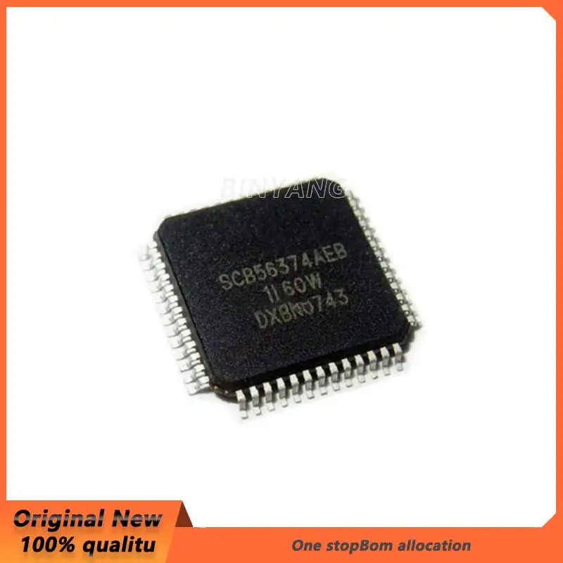 novo-original-scb56374aeb-qfp-52