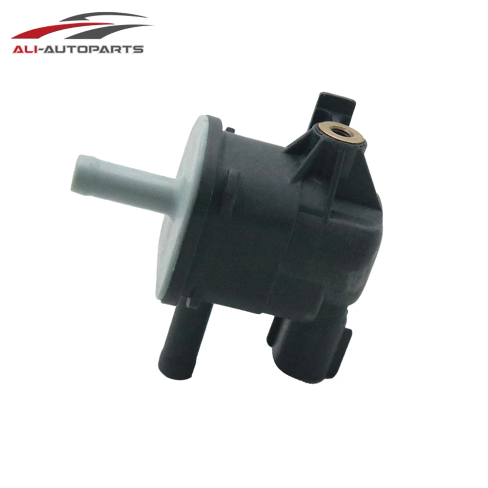 90910-12276 Vacuum Switch Valve Vapor Purge Solenoid 9091912276 For Toyota RAV4 Yaris Lexus ES350 Mazda 3 Pontiac Scion IQ