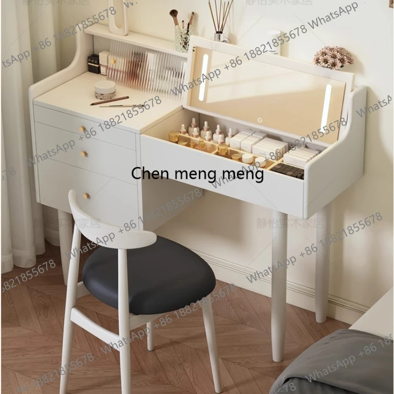 Simple Modern Dress…