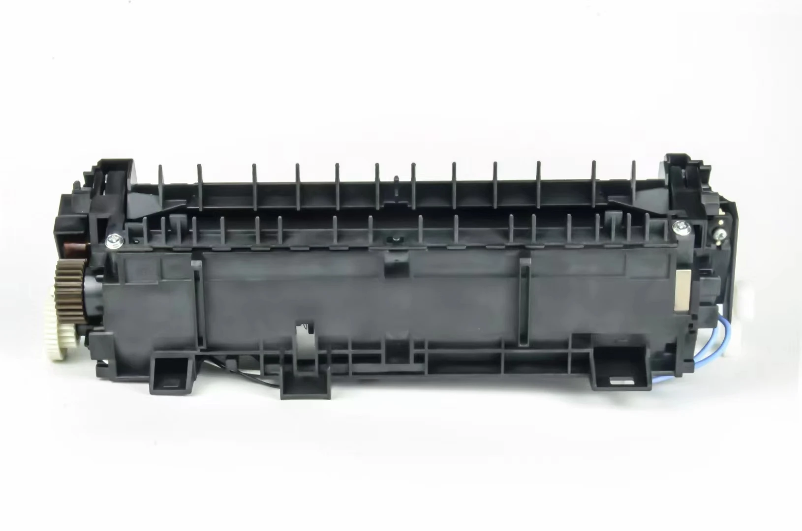 

Высококачественный новый совместимый блок термофиксатора HL5585 для использования в Brother HL-5580D/5585D/5590DN/5595DN/5580 5585 5590 5595 D008AK001