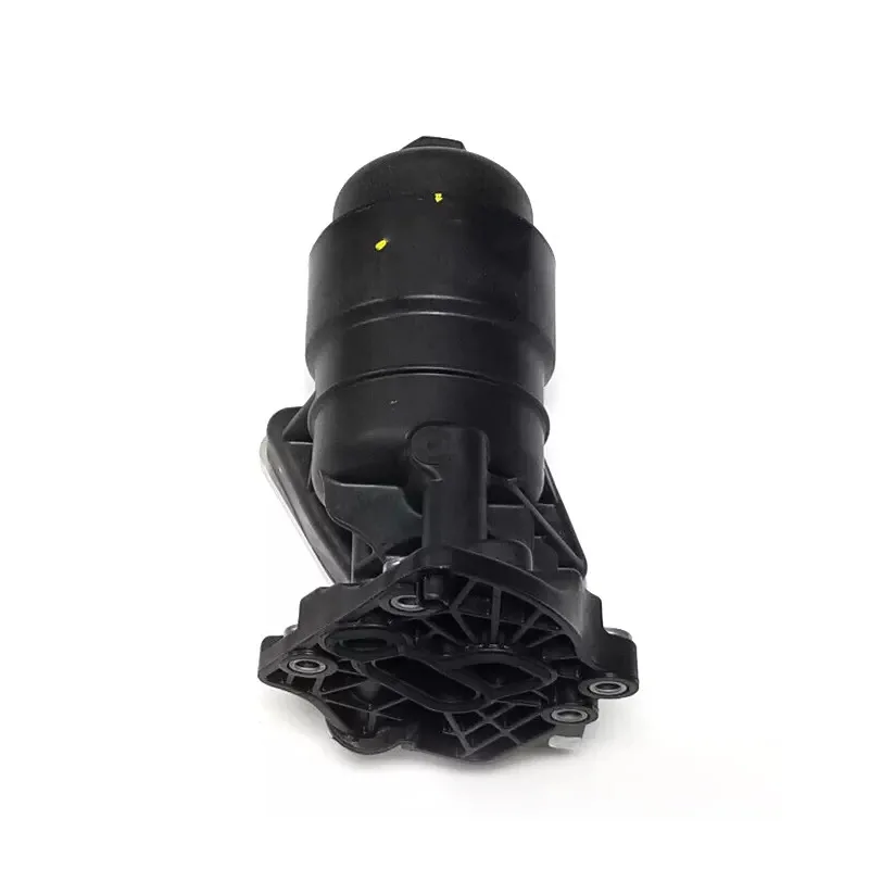 

Suitable for Automotive Parts Filter Base 26300-3CAB1 263003CAB1