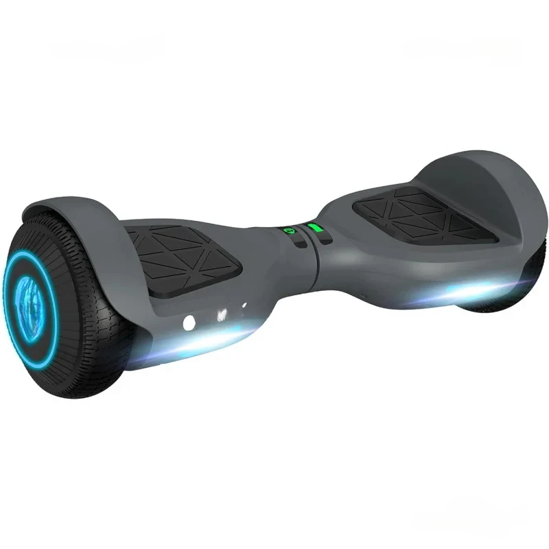 Gotrax Hoverboard with 6.5