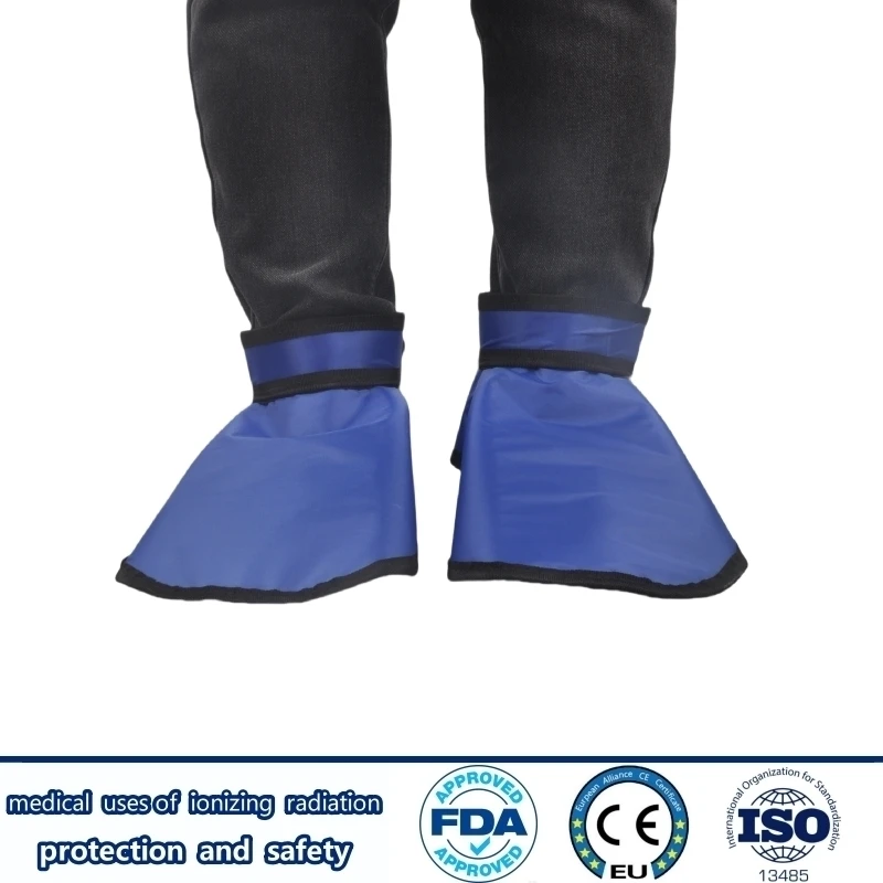 X-Ray Gamma Ray Pro… - image