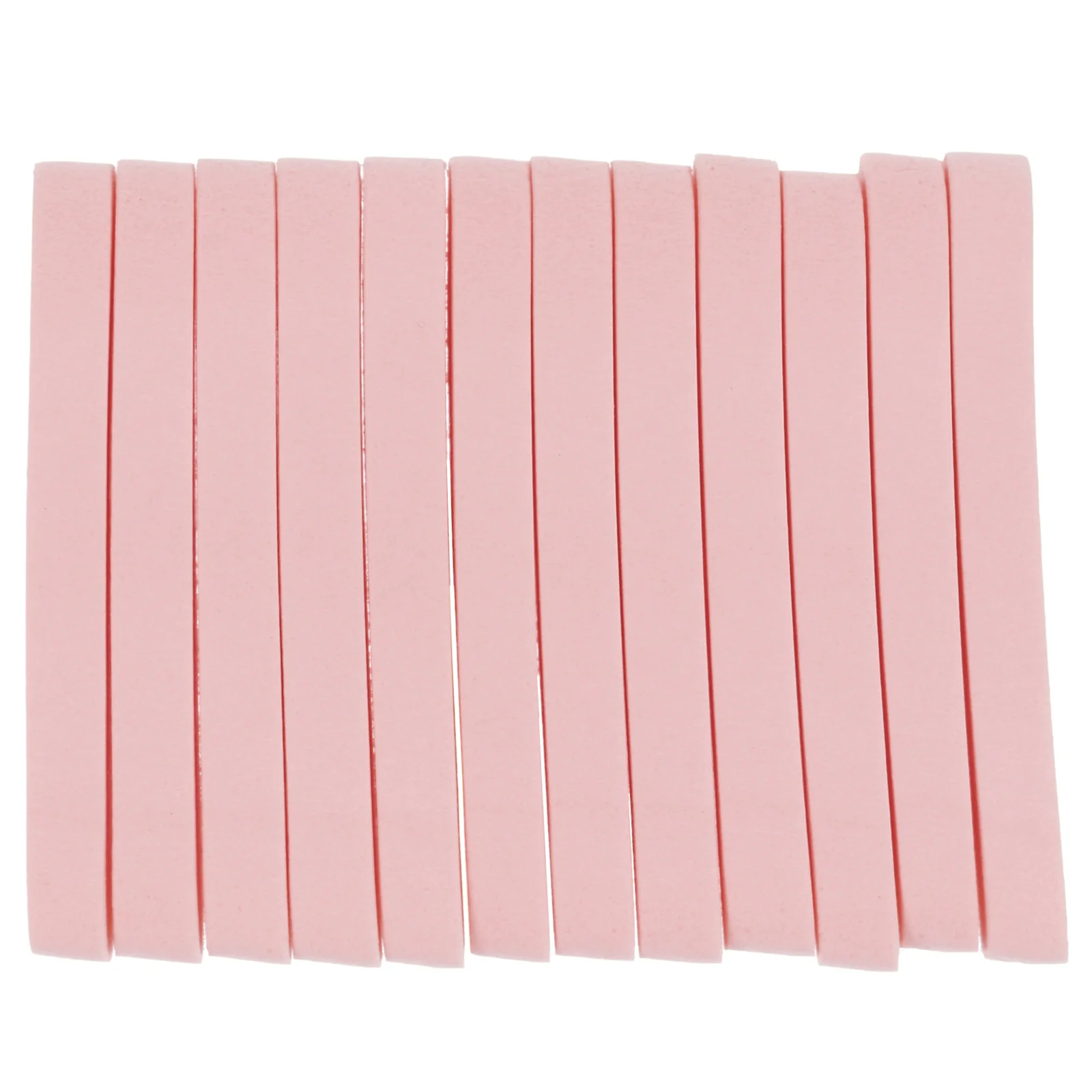 120Pcs Compressed Facial Cleansing Sponges Soft Exfoliating Makeup Remover Pads Deep Pore Cleaning Accessories