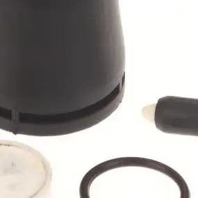 Replacement Turbo R…