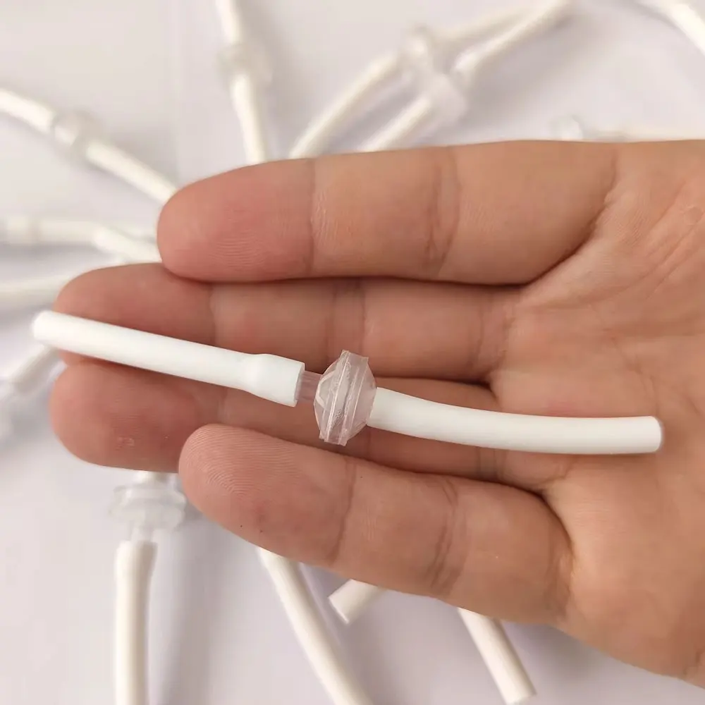 5-100pcs-replacement-connect-tube-for-fractional-rf-micro-needle-cartridge-machine-skin-care-beauty-anti-ageing-accessories