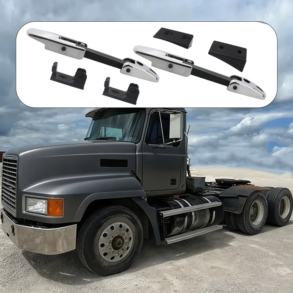 315-5502, 315-5503,…