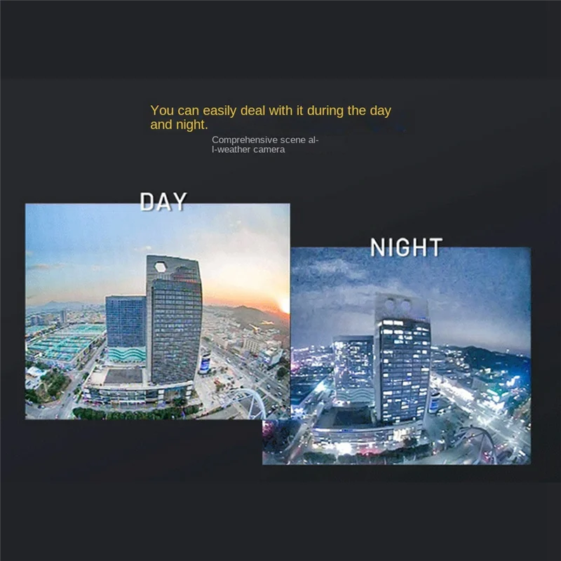 Smart-19X19mm para ratel 2 1/1.8 Polegada starlight 1200tvl ntsc pal 16:9 4:3 comutável super wdr fpv micro-câmera para corrida fpv, b d