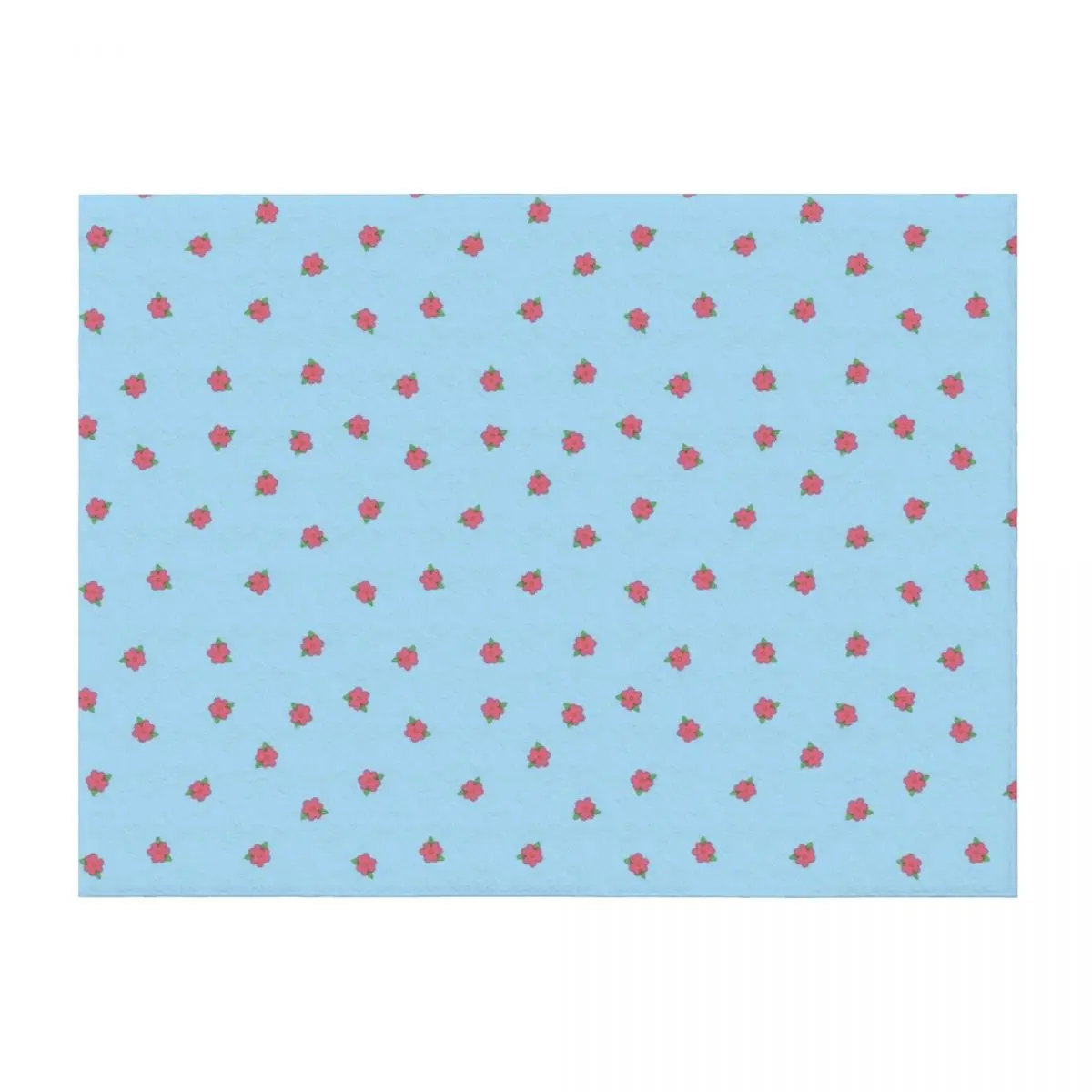 

Homer's Mumu- King Size Homer Throw Blanket Softest Tourist Flannel warm winter Blankets