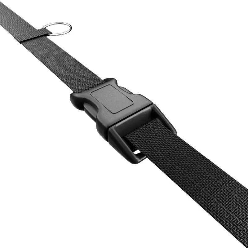 BDSM السرير ضبط النفس تكبيل الكاحل الأصفاد مجموعات الالعاب الجنسية الكبار المثيرة لعبة عبودية التروس SM الرقيق لعبة الجنسية الملحقات