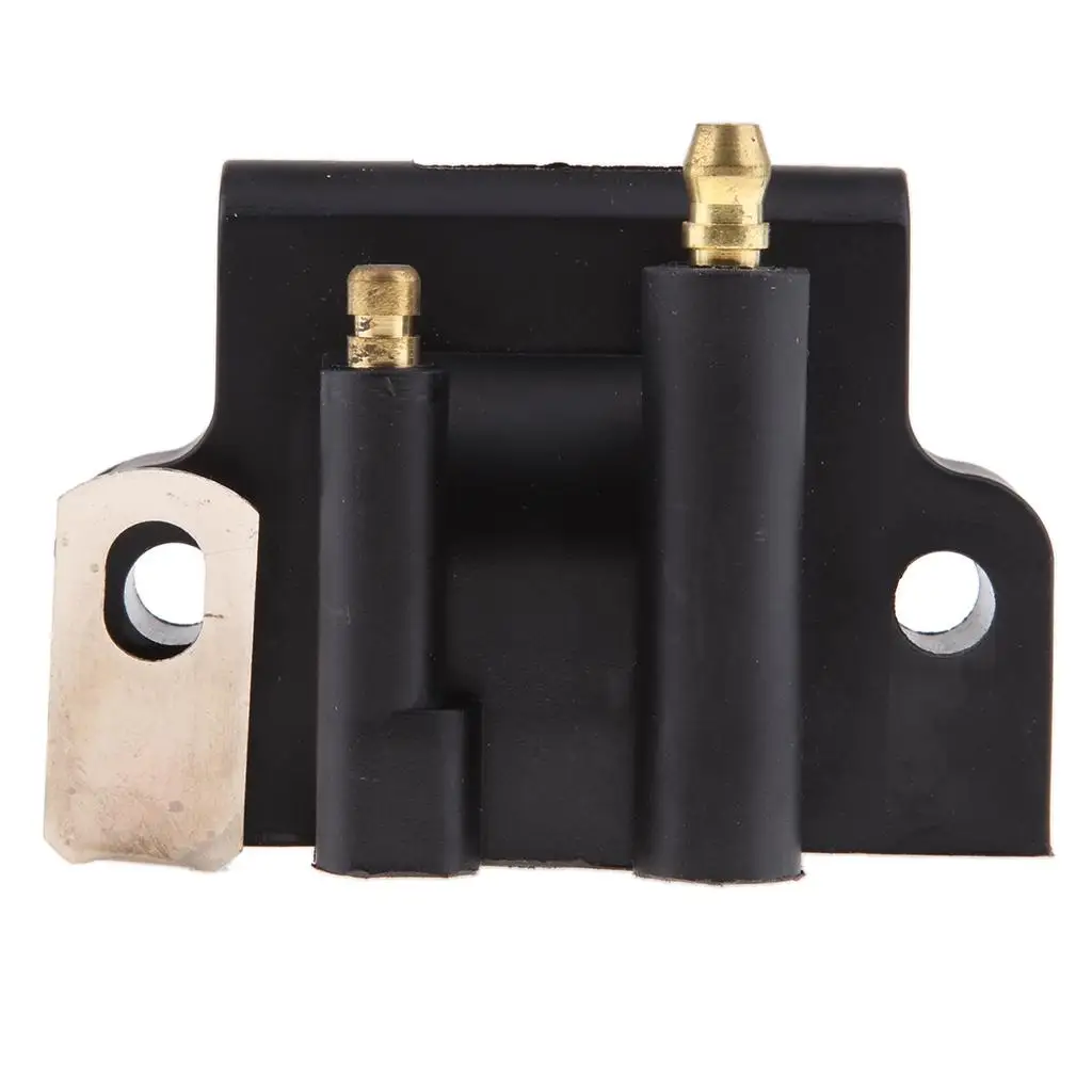 IGNITION COIL for EVINRUDE BRP OMC 18-5179 OMC 582508, Heavy Duty