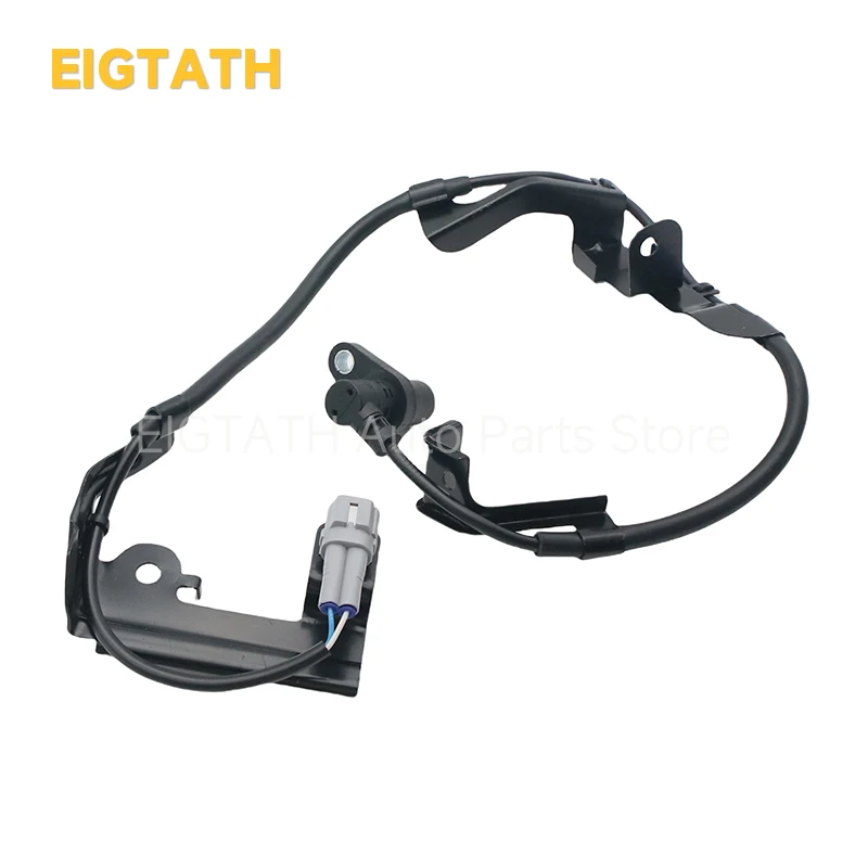 89543-26150 89542-26140 Front Left Right ABS Wheel Speed Sensor
