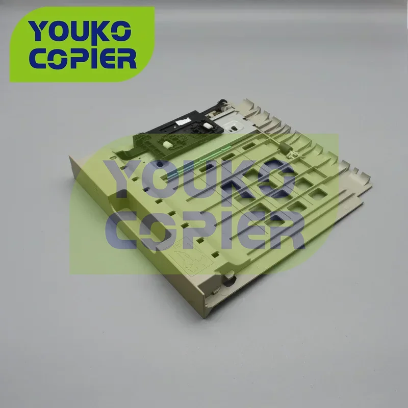 1pc JC90-01232A Duplex Unit support for Samsung SL M3320 M3325 M3370 M3375 M3820 M3825 M3870 M4020 M4070 Duplex Tray