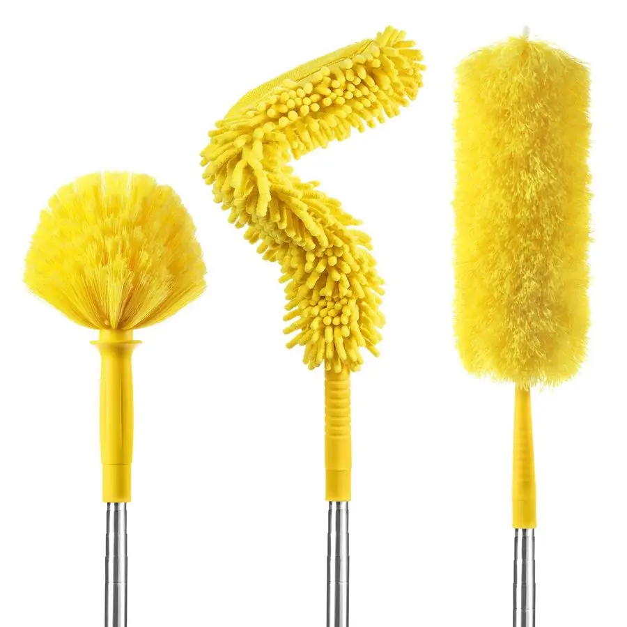 Extendable Duster W… - image