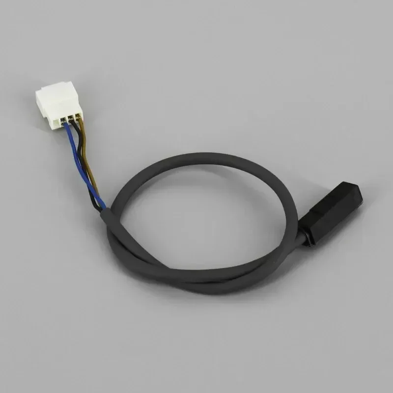 

Original New Hi-tachi Spare Parts Hi-tachi 451620 Proximity Switch Parts for Hi-tachi PX/PXR/PB CIJ Inkjet Printer