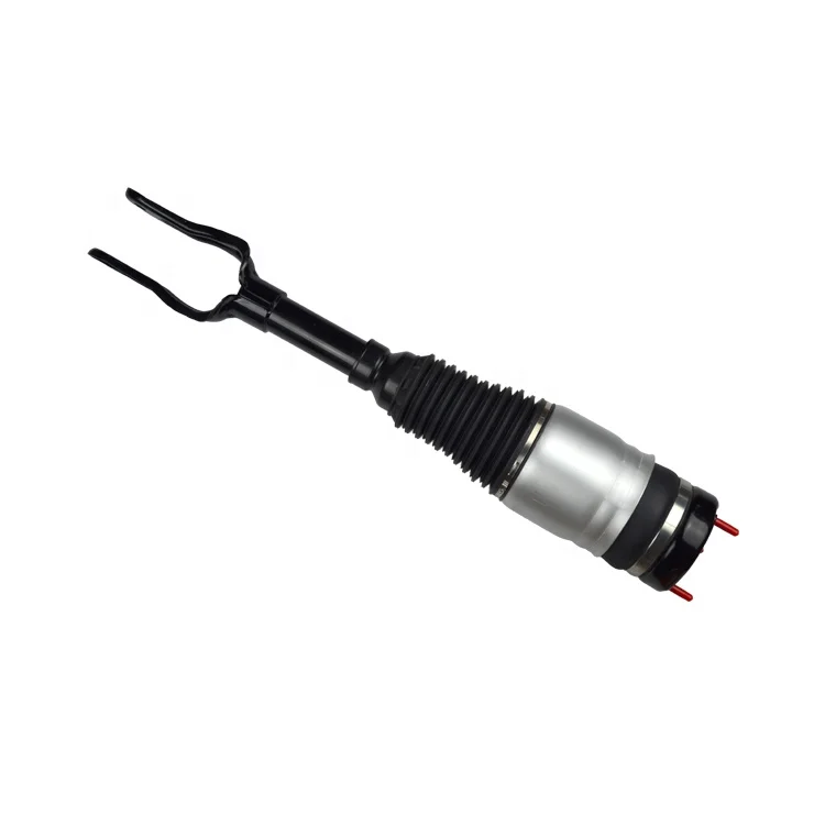 

Automotive Parts air Suspension Bags jeep Grand Cherokee Overland 2014 68029902AE 68029903AE 68029903AE Shock Absorber