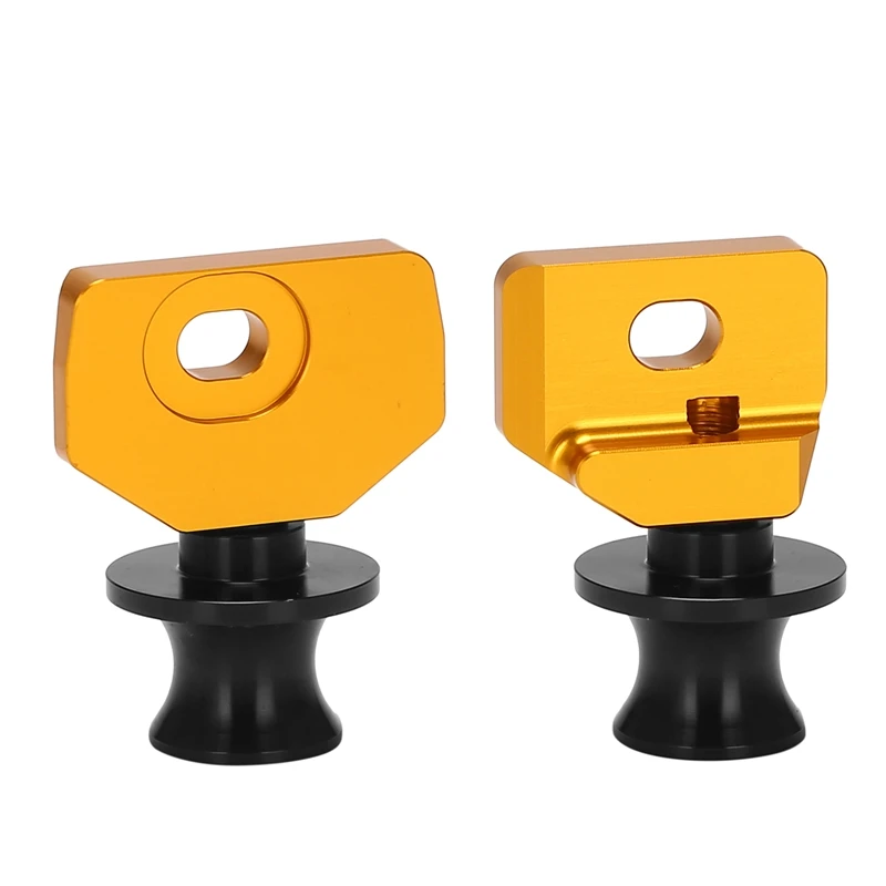 

Motorcycle CNC Frame Stands Sliders Lifting Screw Swingarm Spools Slider For Honda CB650R CBR650R 2019+