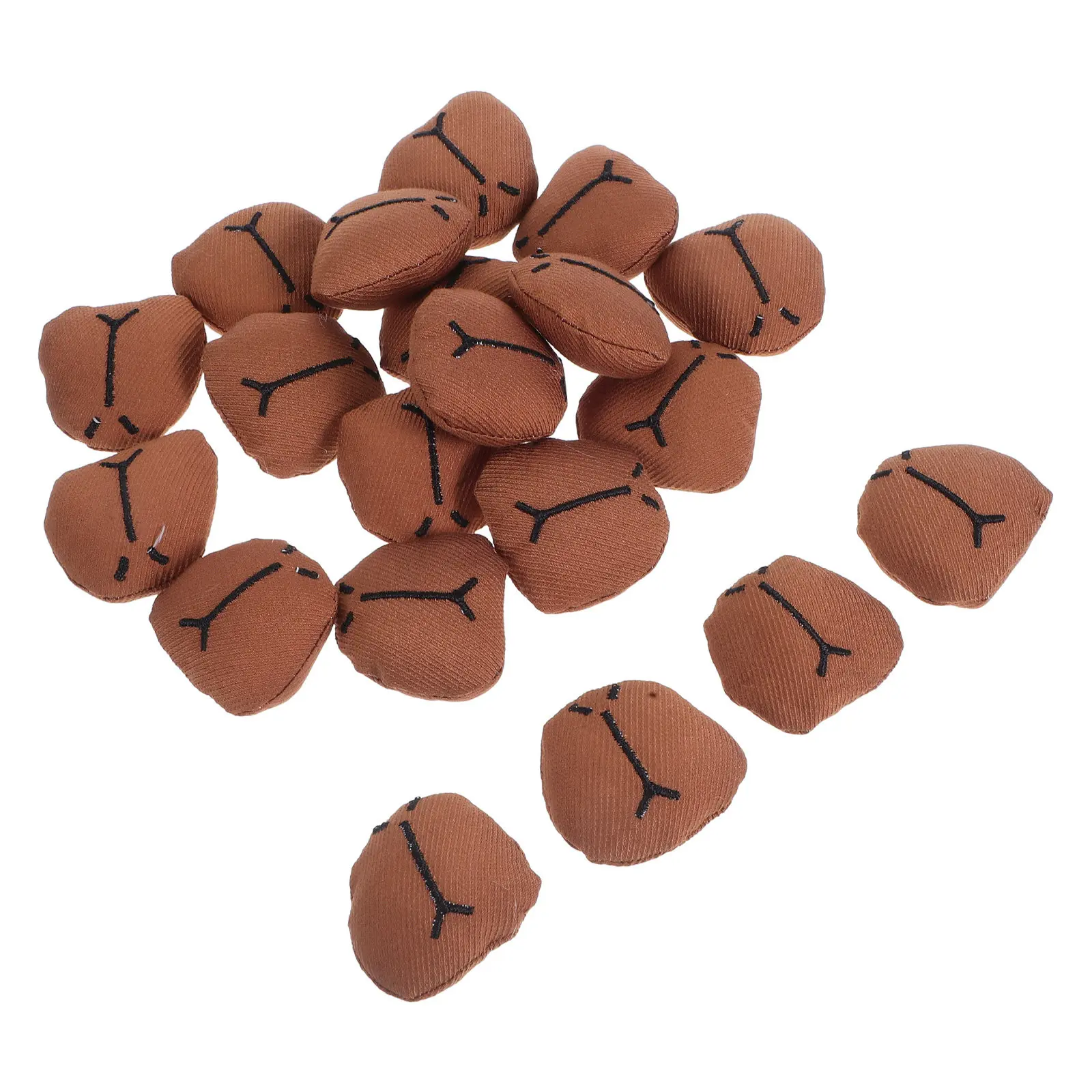 20-pecas-de-botoes-de-nariz-para-trabalhos-manuais-com-tema-de-animais-de-seguranca-com-encaixe-preciso-para-substituir-os-botoes-originais-de-ursinhos-de-croche-e-para-materiais-de-confeccao-de-bonecos