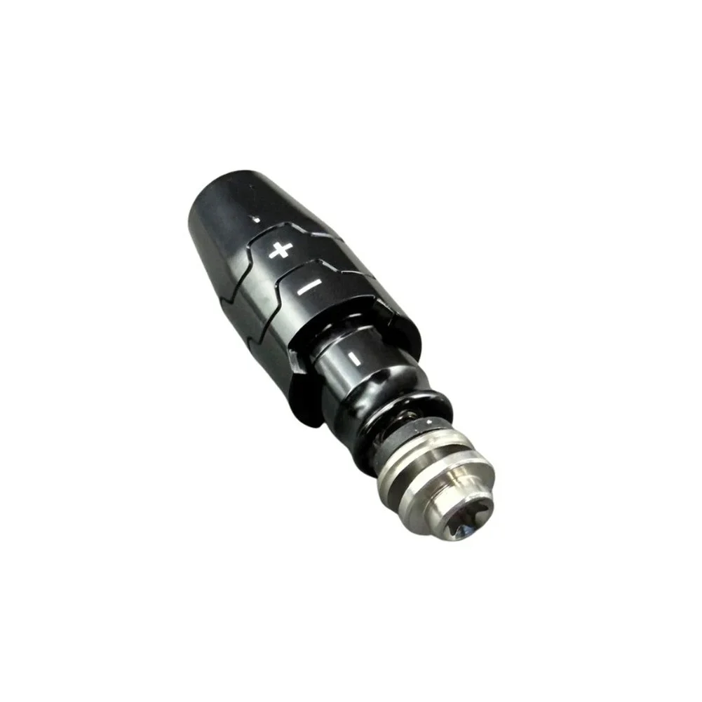 

Golf Clubs Ball Head Sleeve Connector For Golf Shaft Adapter For QUAUTUM For FW For Fairway For Woods 335 Size Accessories