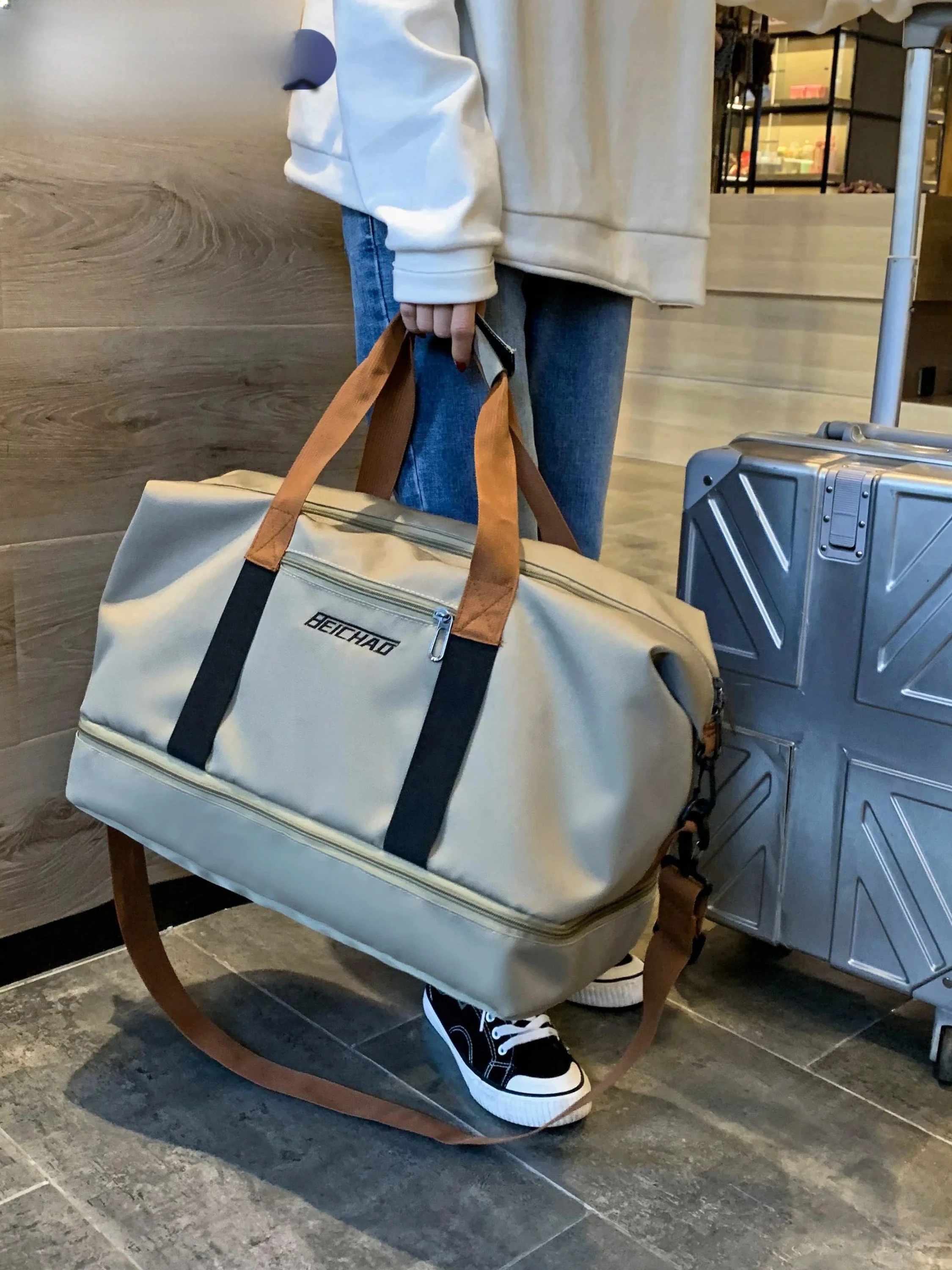 sac-de-voyage-en-toile-de-grande-capacite-sac-de-sport-portable-leger-et-impermeable-pour-les-voyages-d'affaires