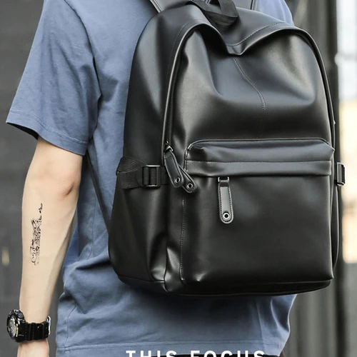 Capybara 봉제 배낭 귀여운 패션 봉제 인형 모피 가방, 어린이 가방, 숄더백, 미니 배낭 가방, 여자 친구 선물 